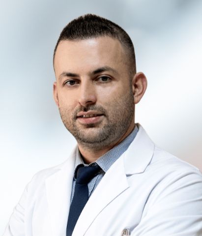 Mert Hakan Şimşek-1