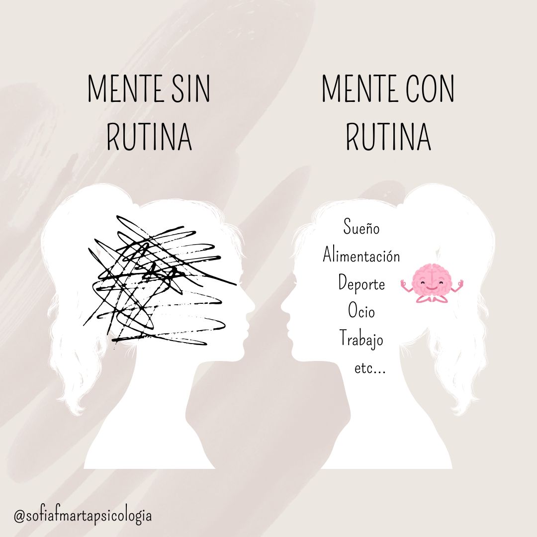 Sofía Fernández Marta-3