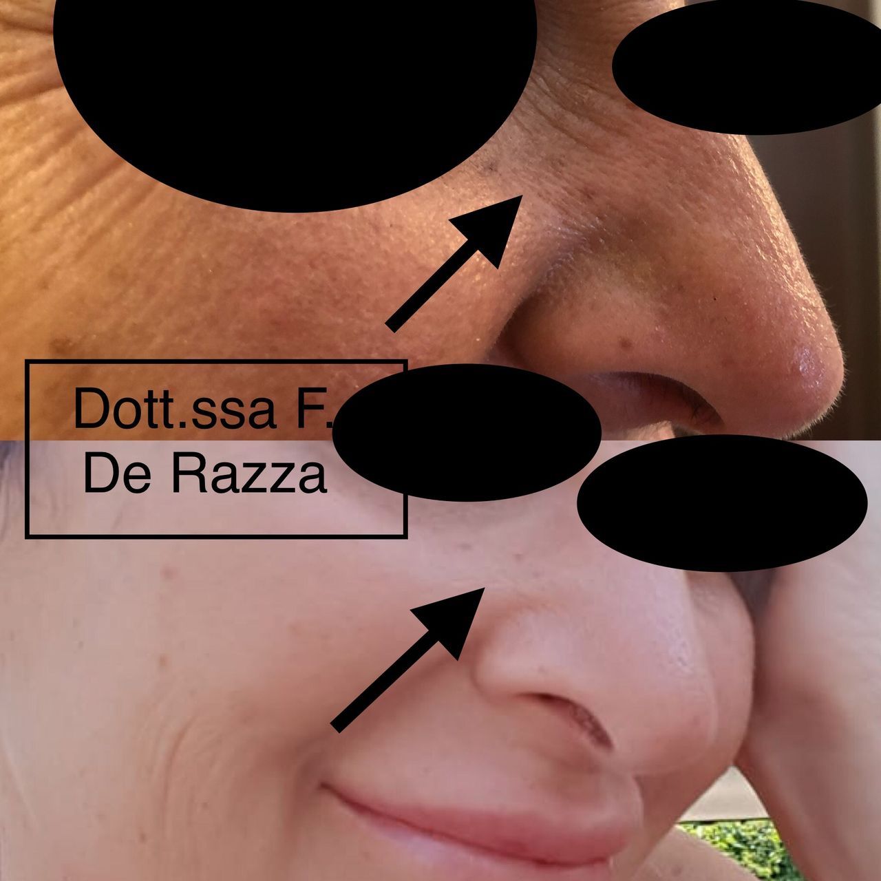 Francesca De Razza-14