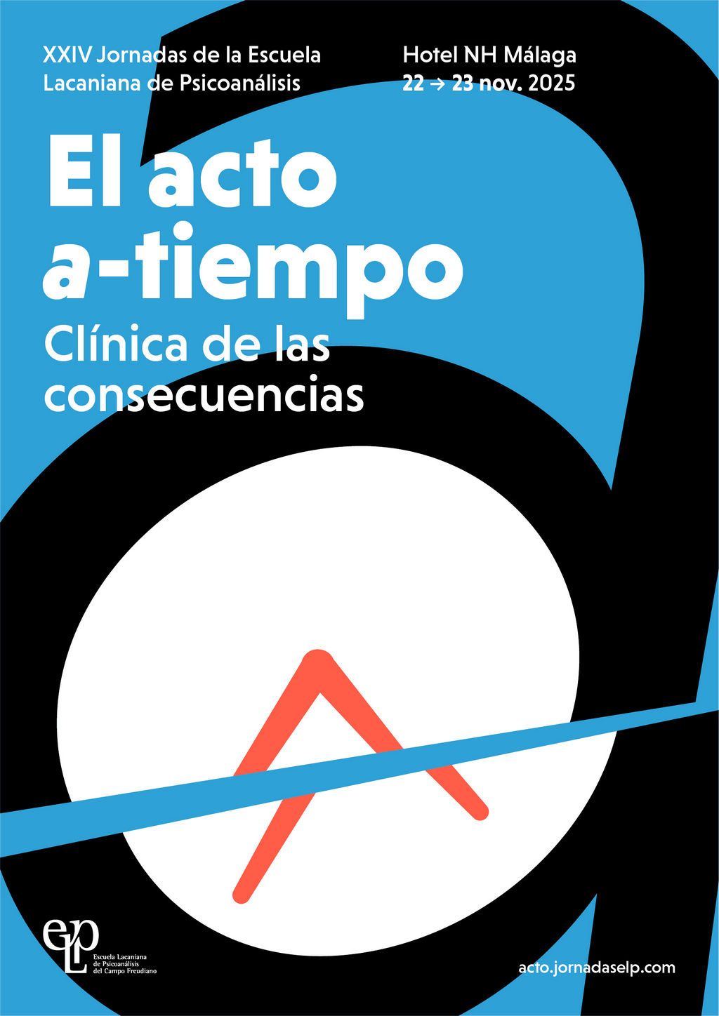 Luis Roser Rodriguez-6