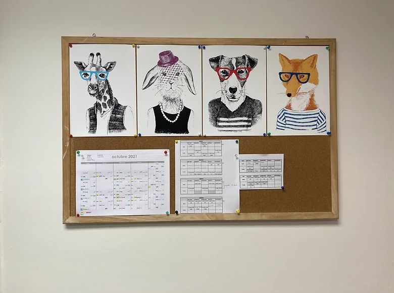 Yara Sagau Valencia-1