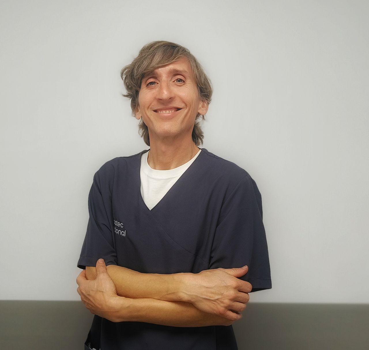 Ferran Espejo Giraldo-2