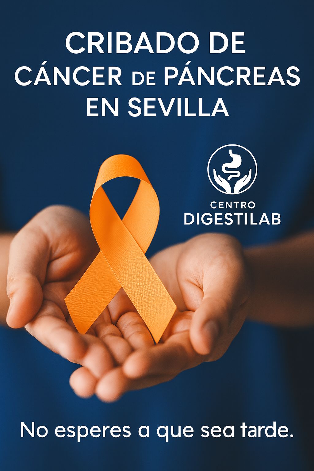 Adalberto Rincón Gatica-5