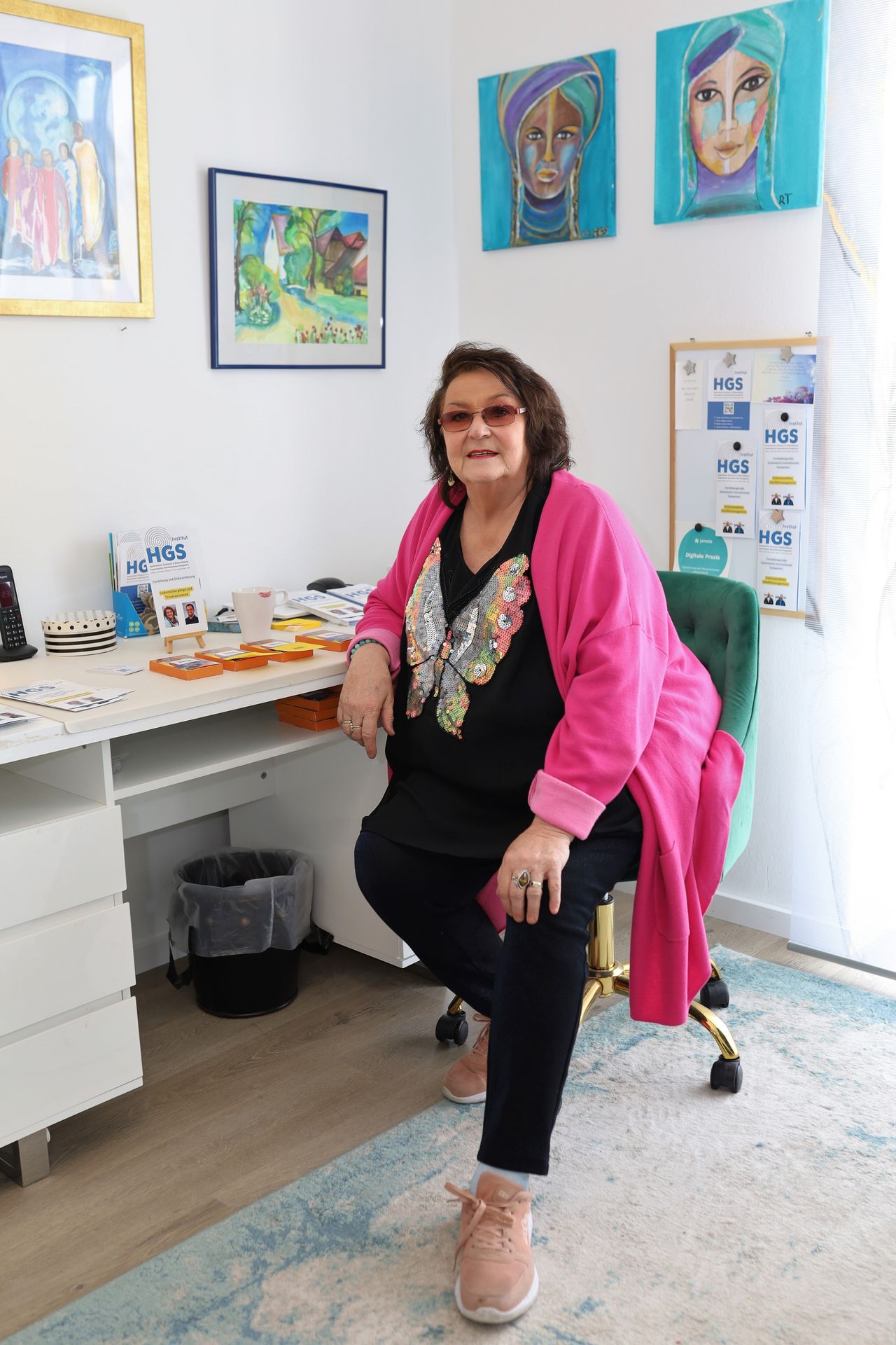 Hanna Grünewald-Selig-2