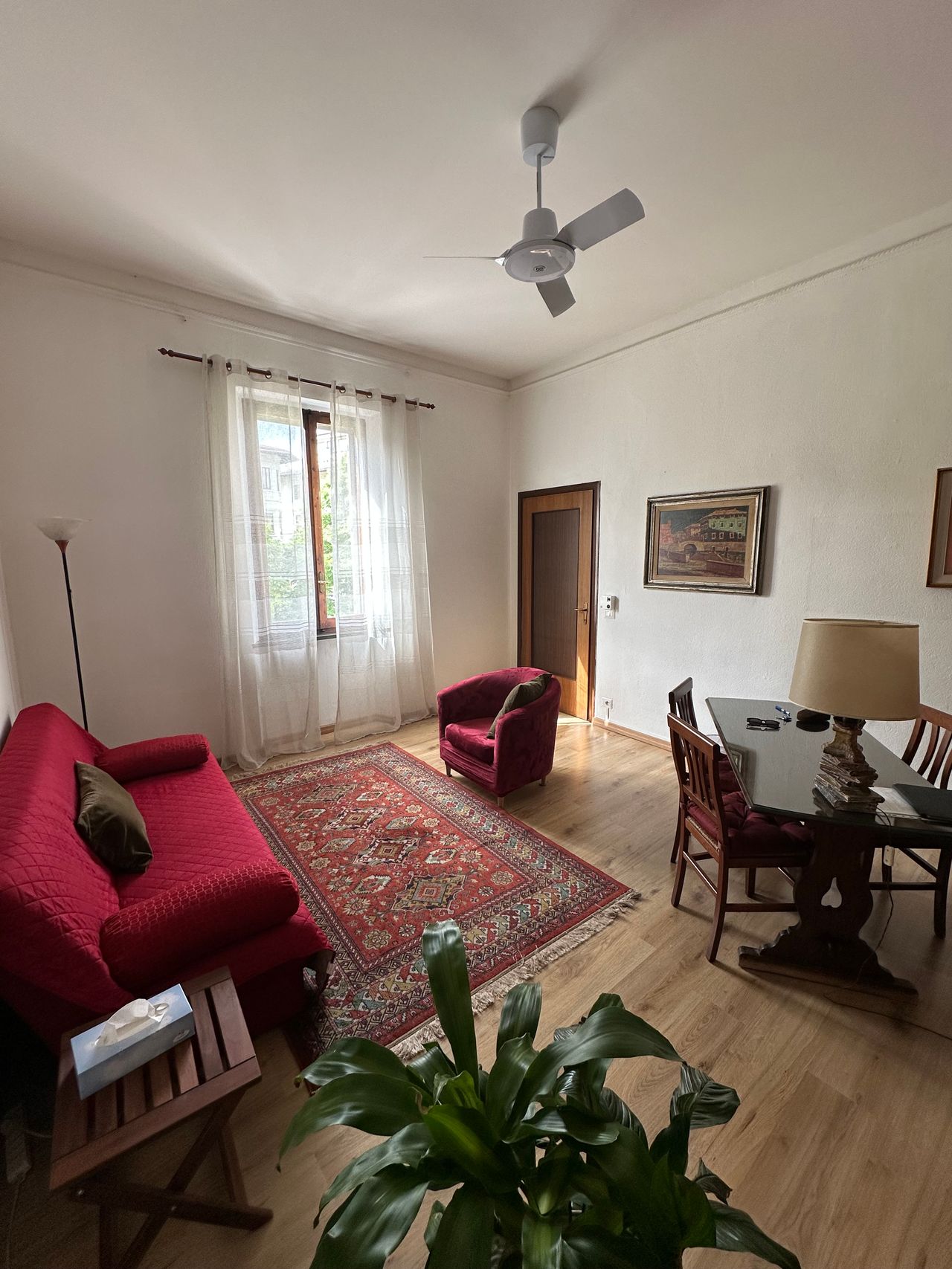 Edoardo Carmagnini-6