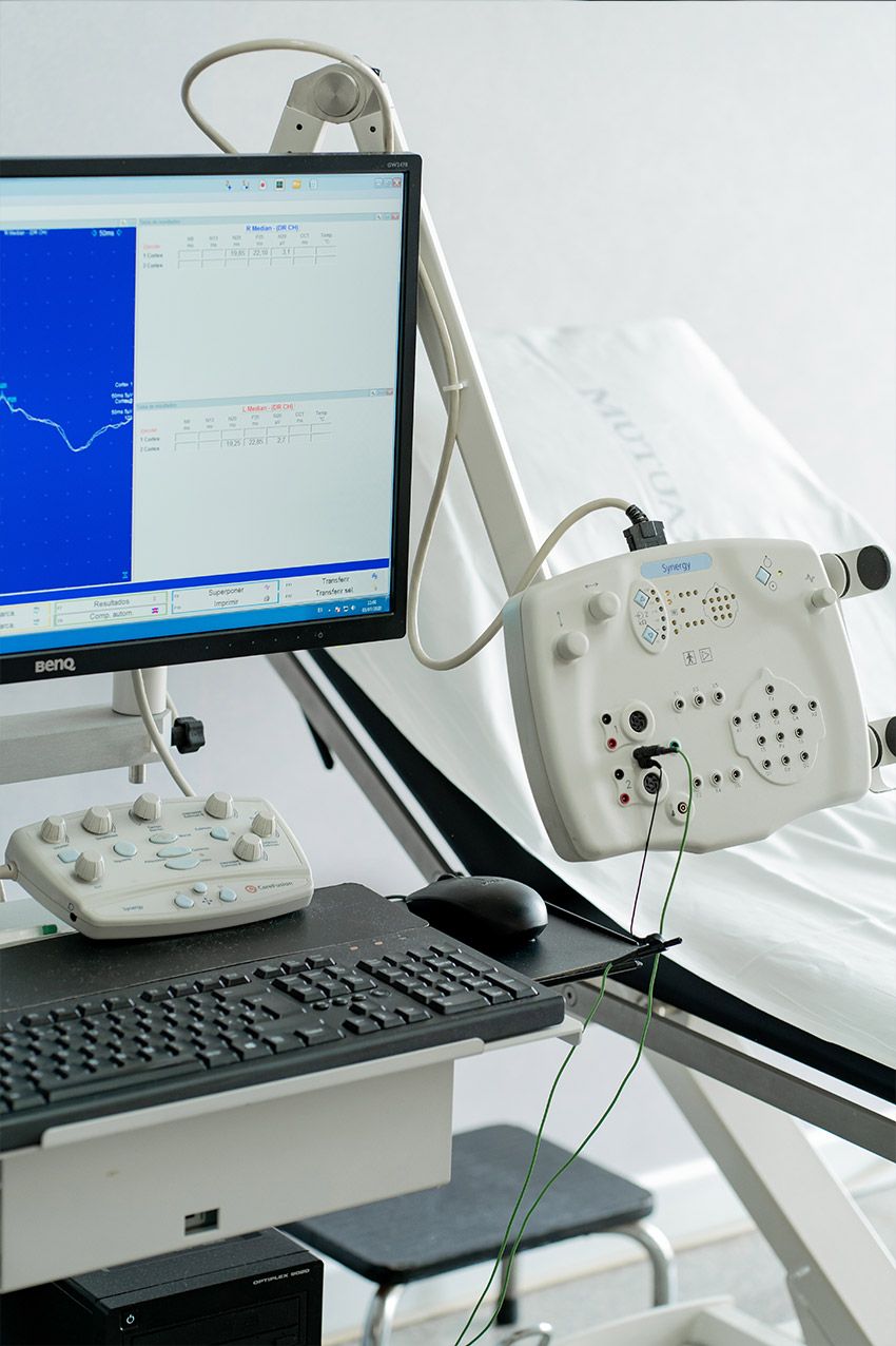 José Luis Chulilla Campanales-10