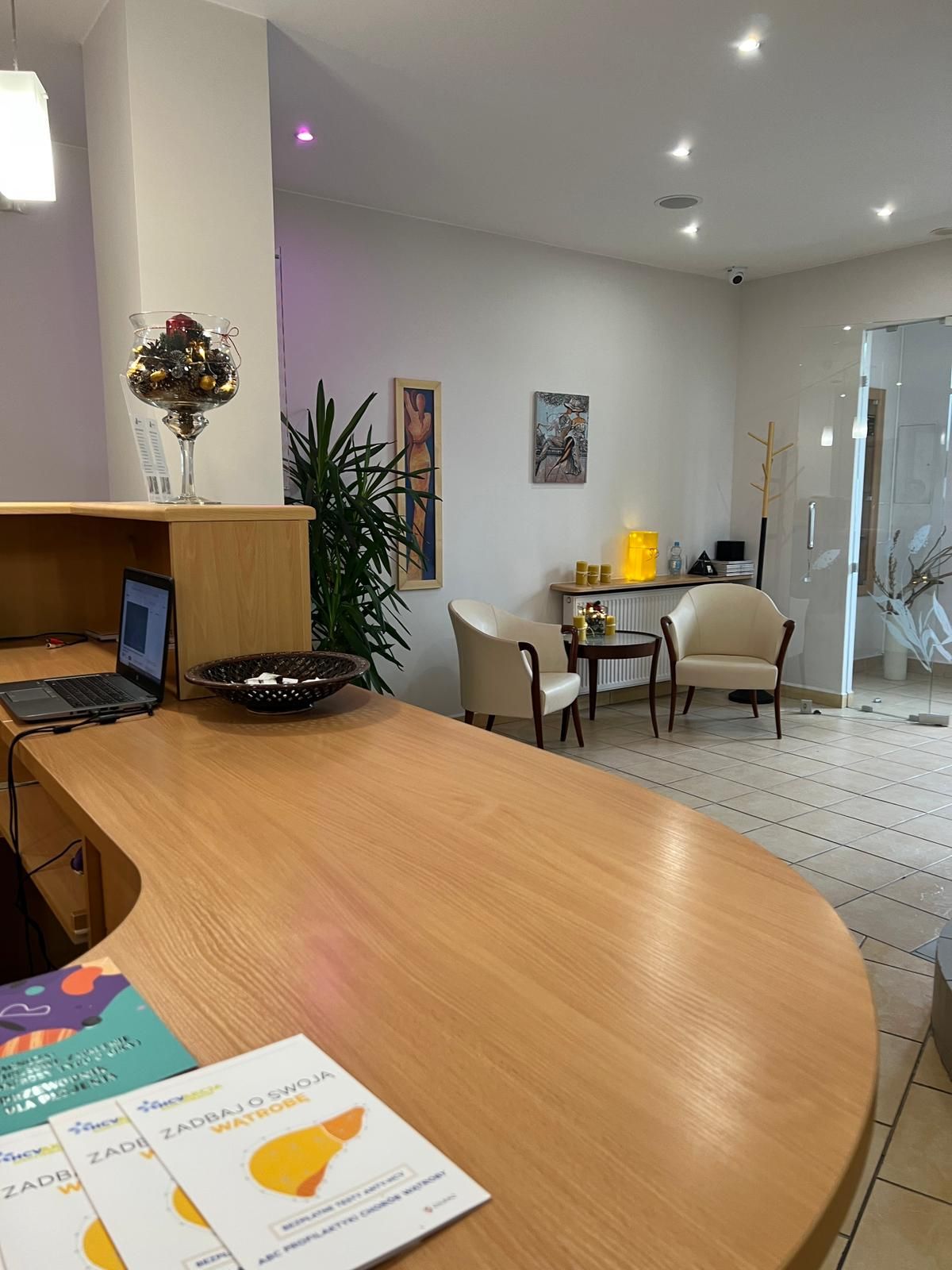 Oleksandr Kravchenko-3