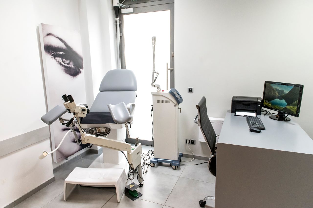 Bartłomiej Galarowicz-3