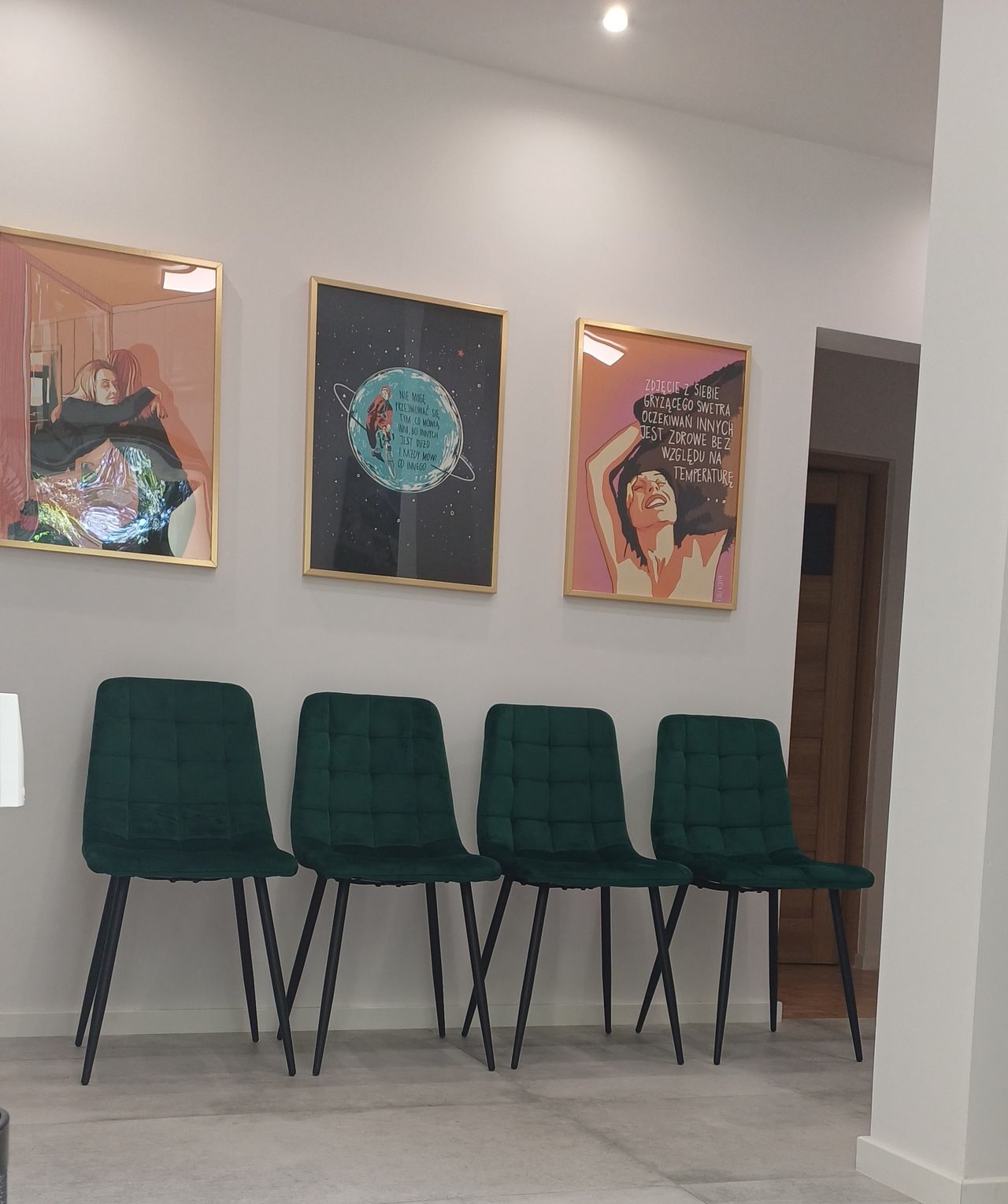 Katarzyna Myszkowska-Wójcik-1