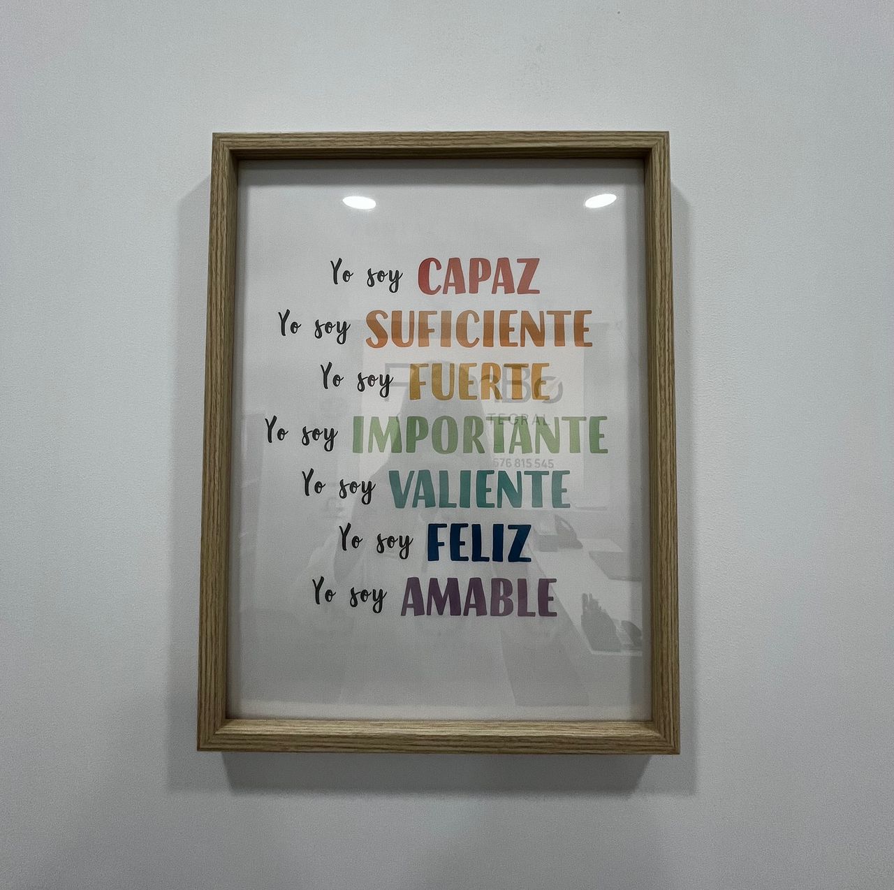 Carolina Aguilar Maza-1