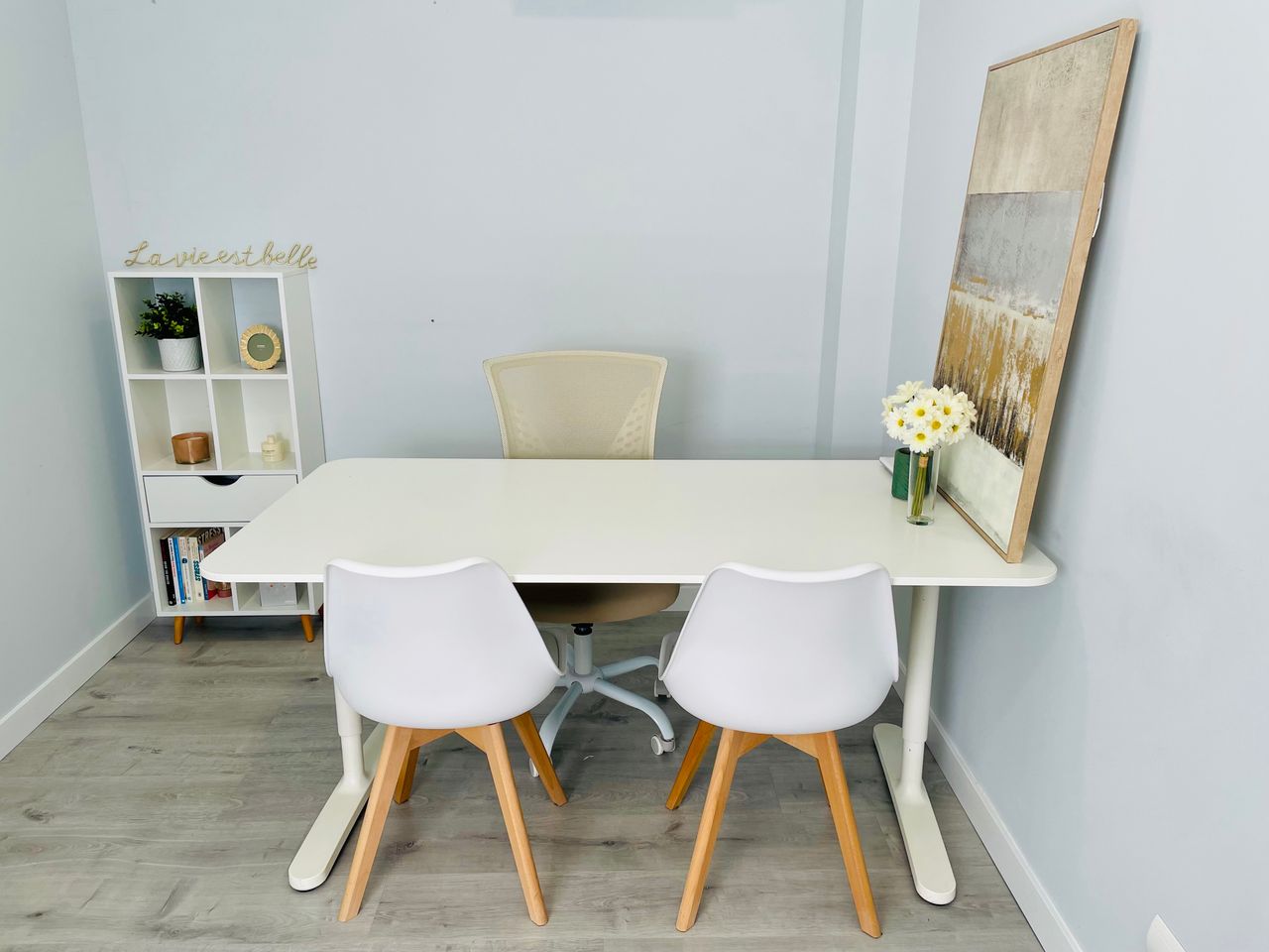 Elbire Arana Iturrarte-1