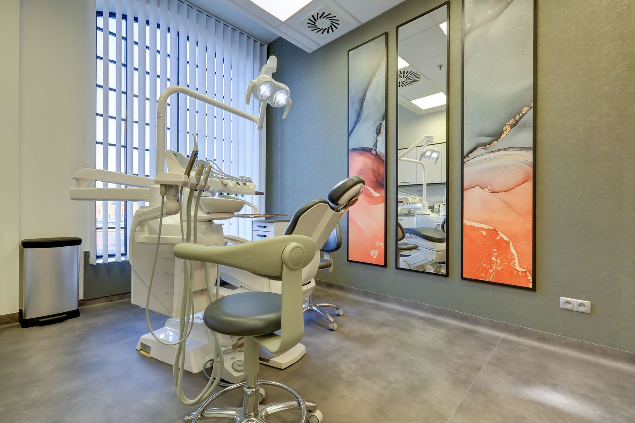 Małgorzata Marciniak-2