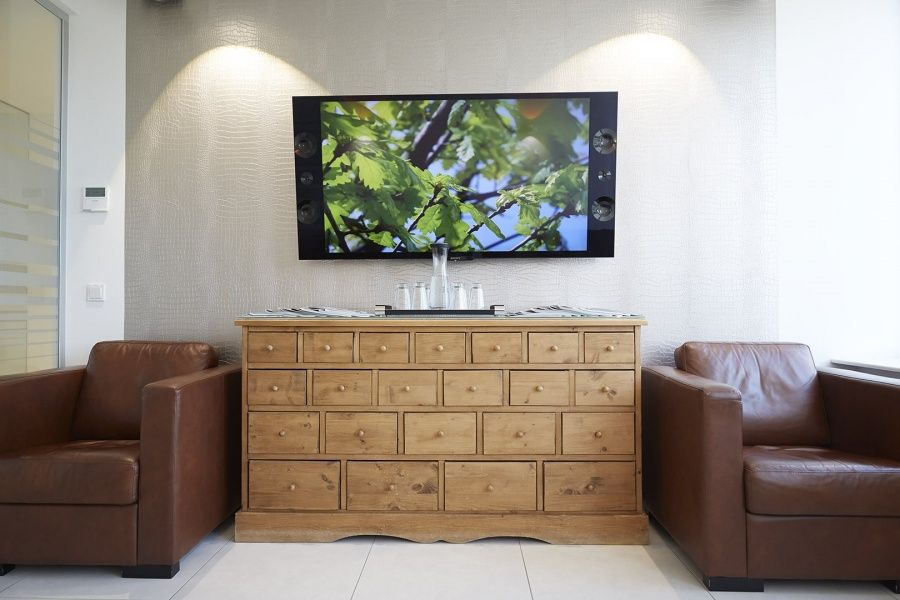 Joel Nettey-Marbell-5