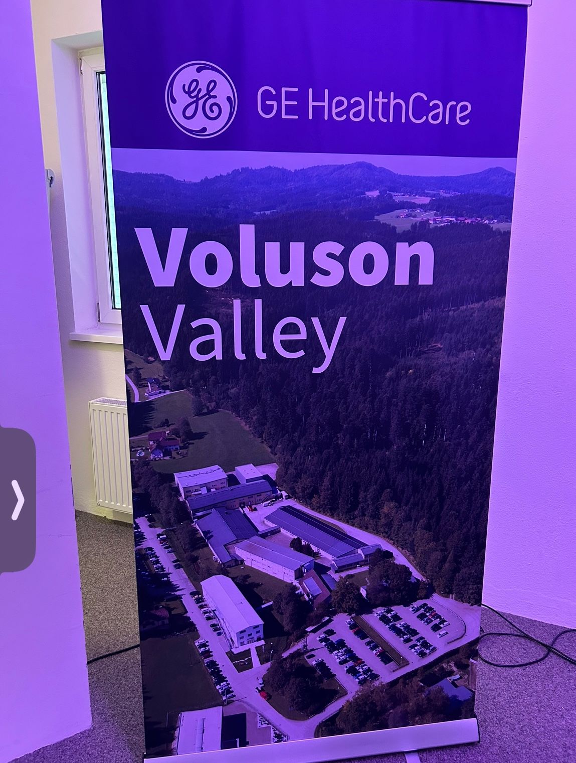 Wioletta Rozmus-Warcholińska-212