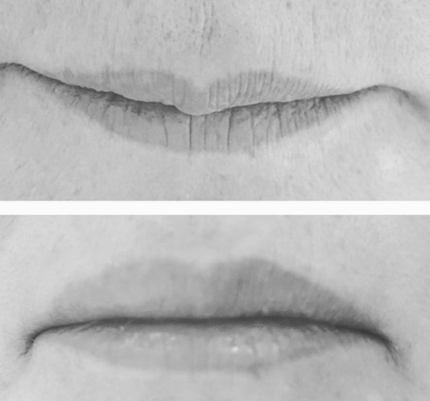 Paula Olcina Lloret-4