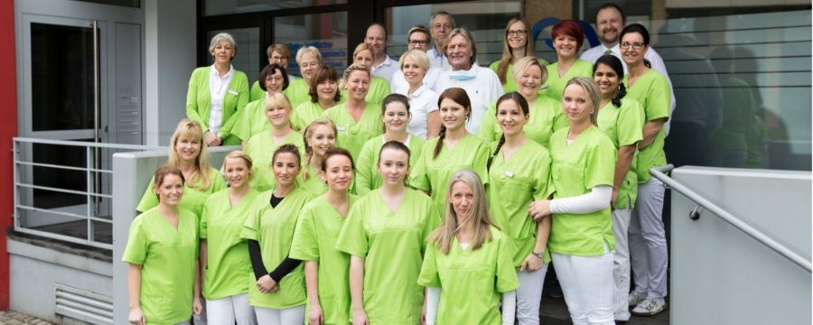 Claudia Risse-Zimmermann-6