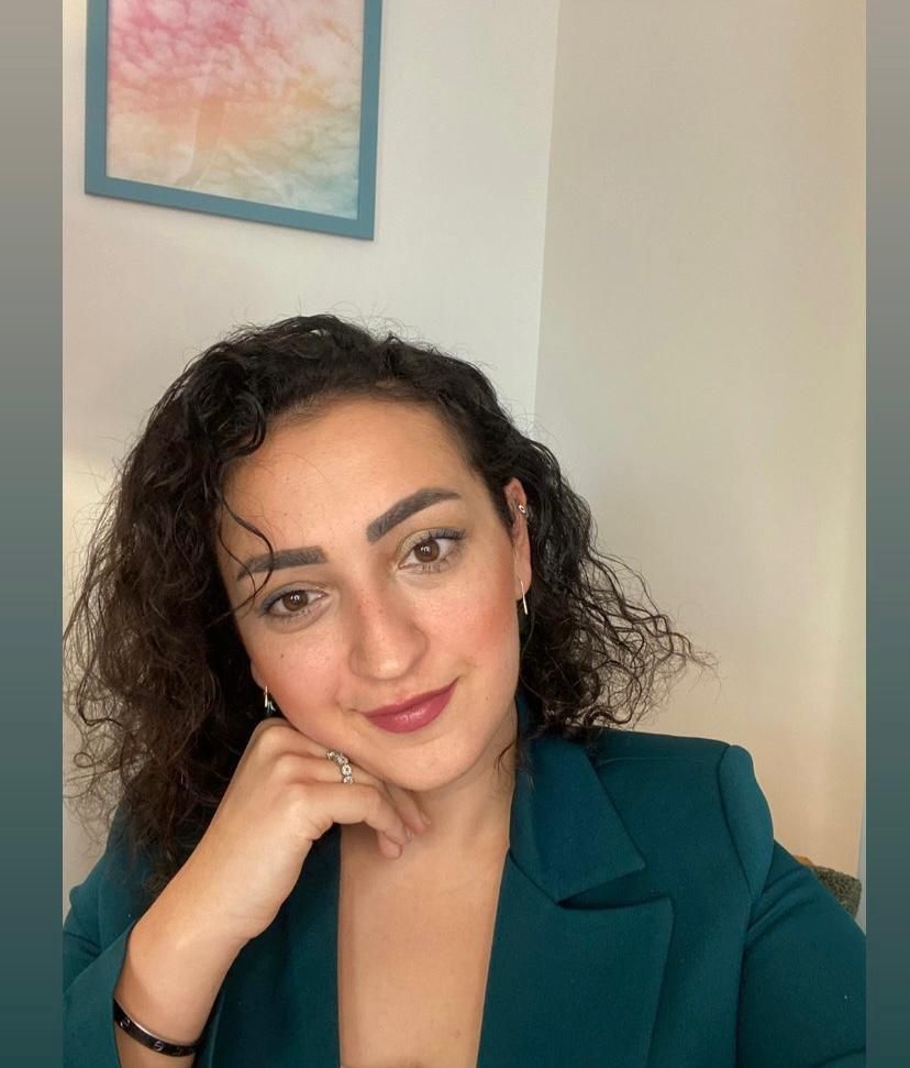 Arife Özlem Güngör Genç-0