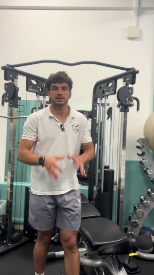 Vincenzo Divietri-4
