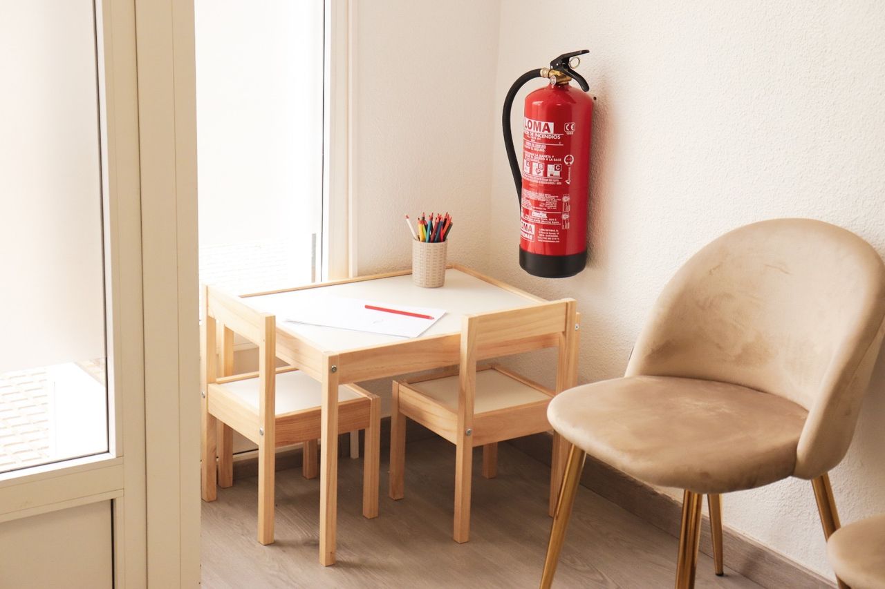 Daniel Almira Agüera-9