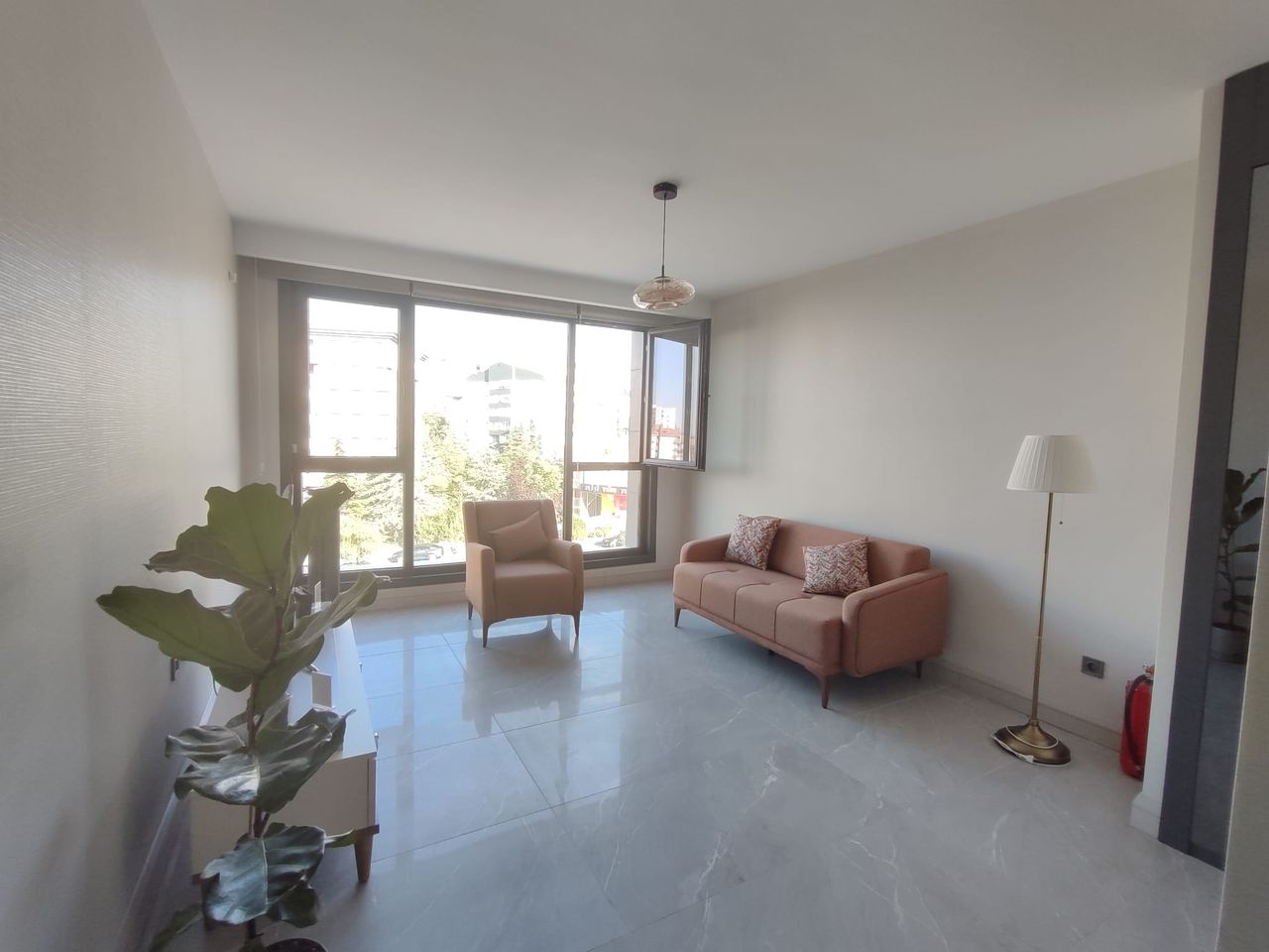 Alper Gazi Nalbantoğlu-4