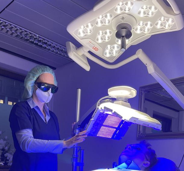 Andrea Schulz - Privatpraxis-25