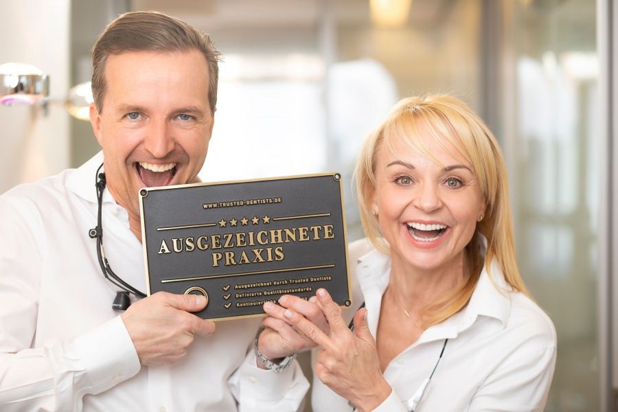 Christian Behrendt-1