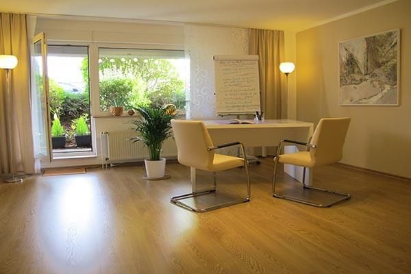 Regina Herzog-Visscher-1