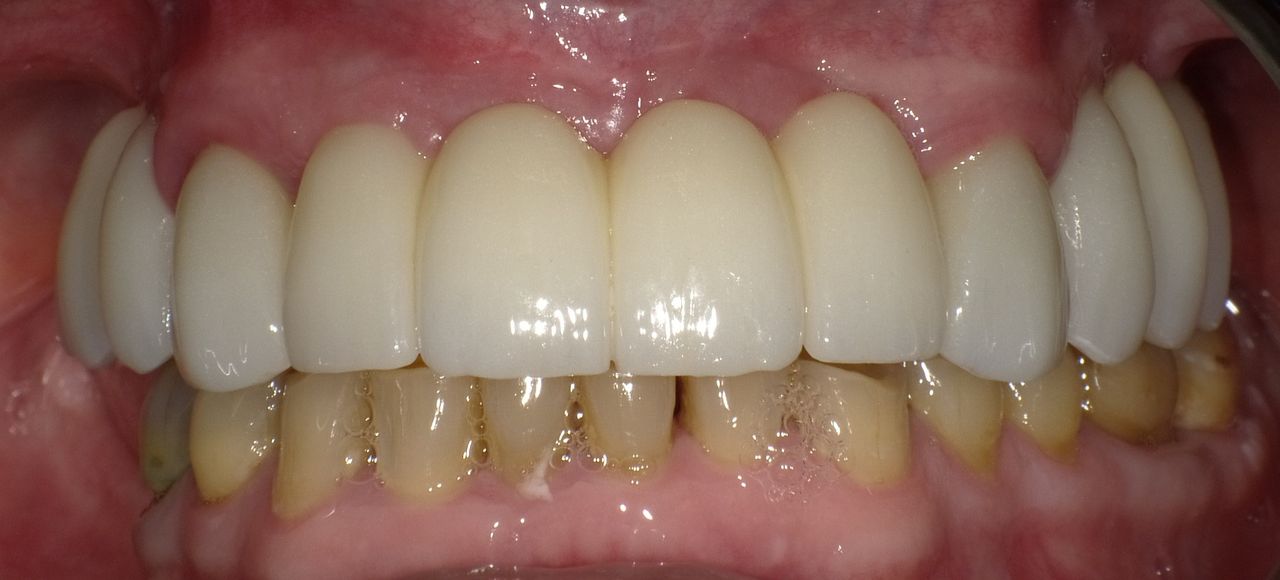 Magdalena Przybysz-35