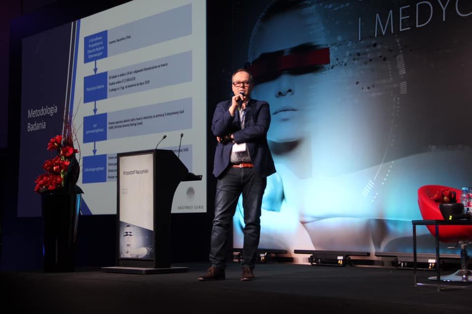 Krzysztof Jacek Kaczyński-10