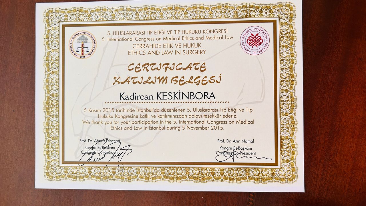 Kadircan Keskinbora-12