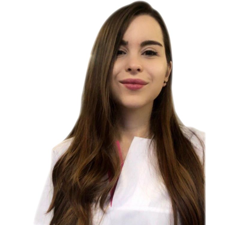 Aycan Yalçın Cengiz-0