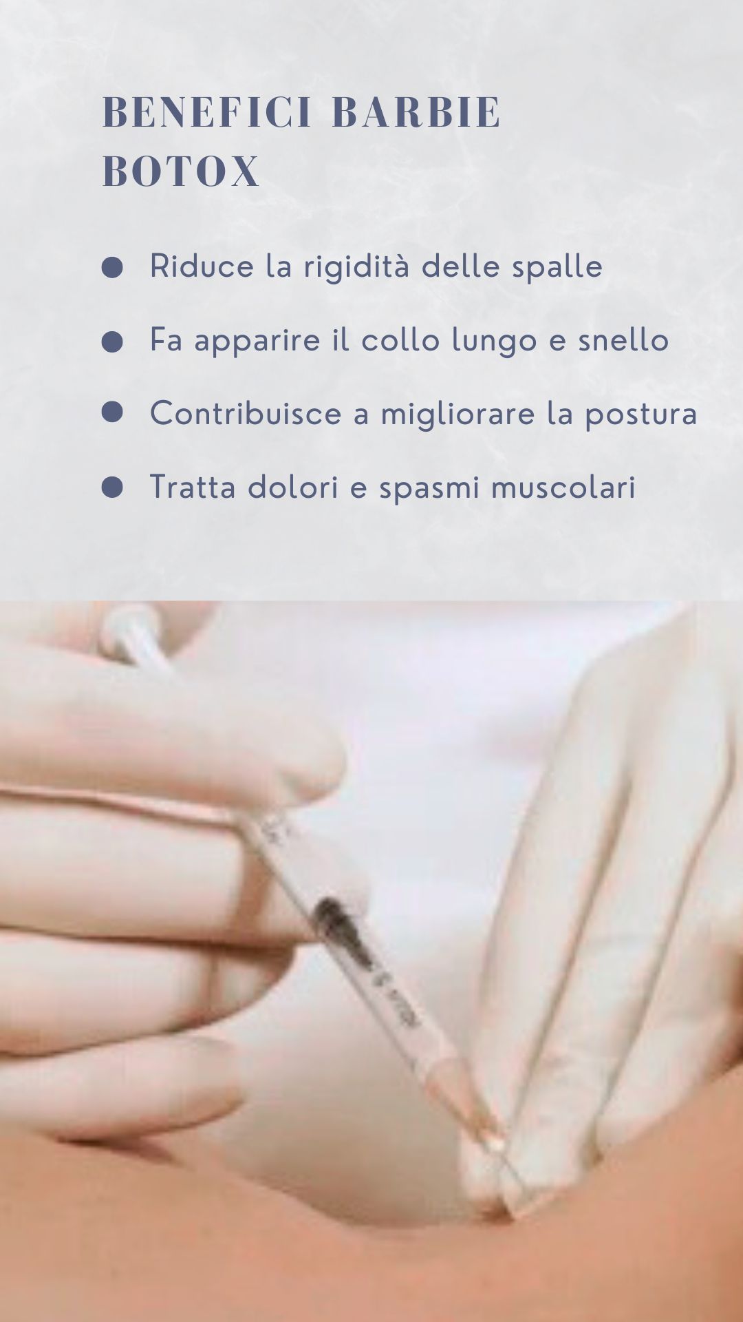 Federica Di Ruscio-18