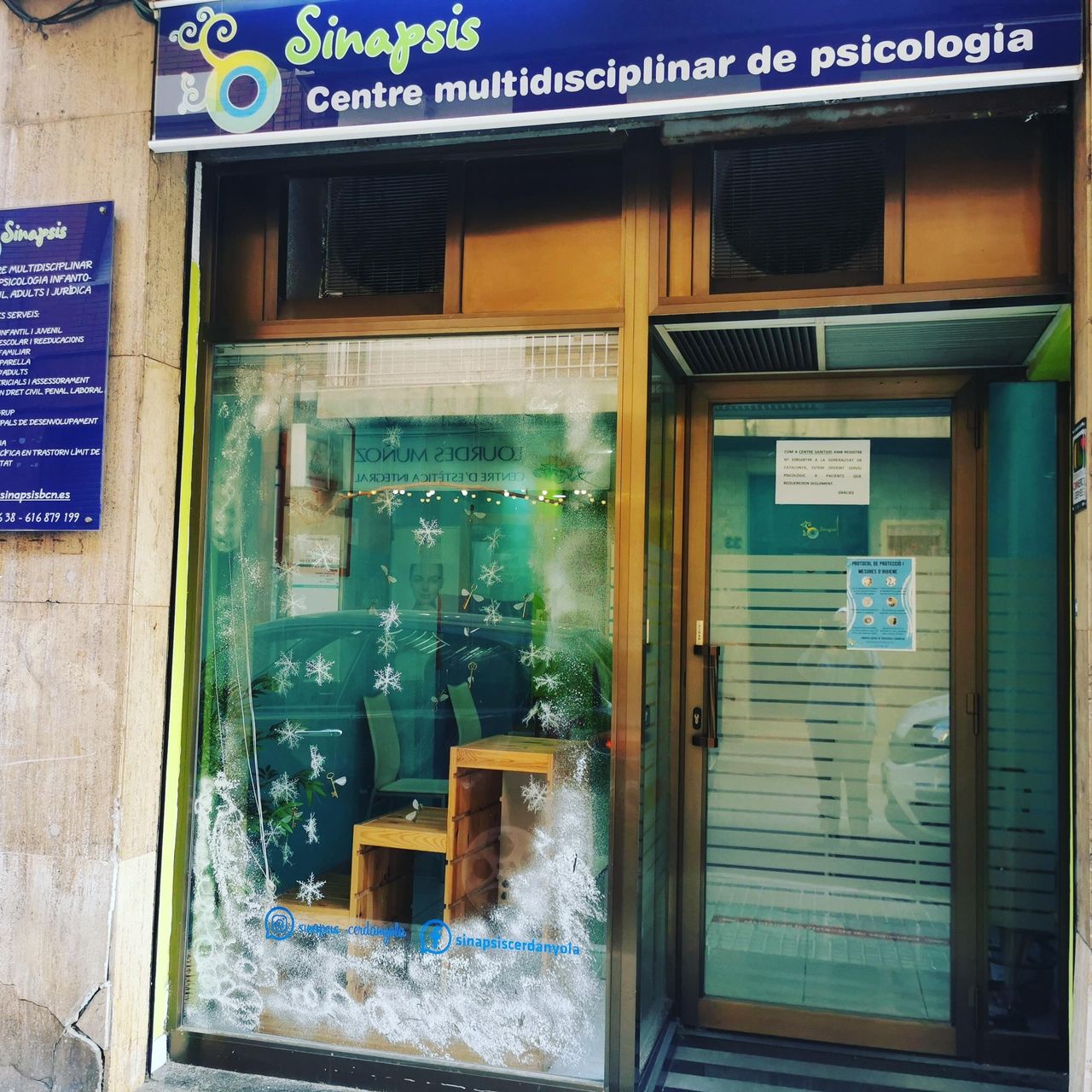 Ruben Sanchez Fernandez-9