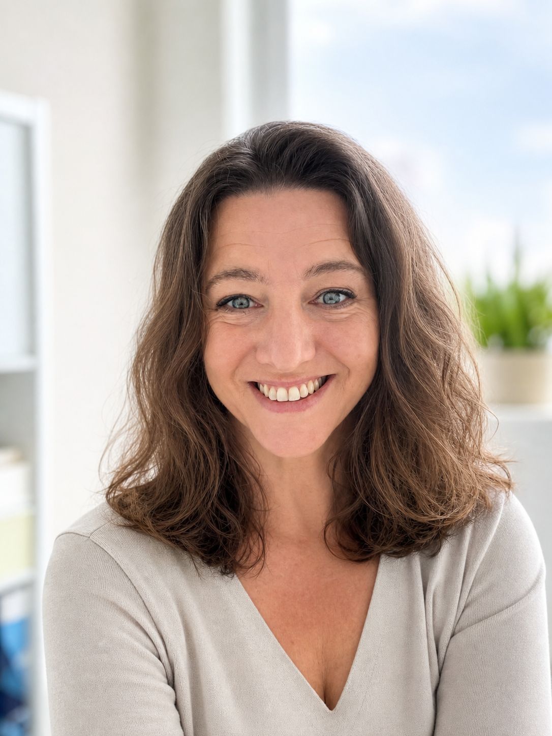 Kirsten Sander-0