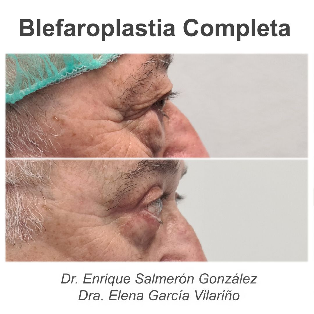 Enrique Salmerón González-35