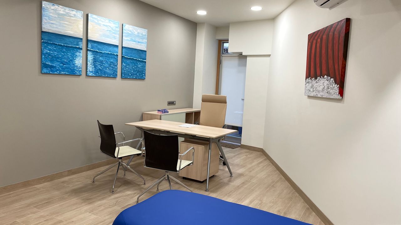 Gabriela Bravo Jaso-10