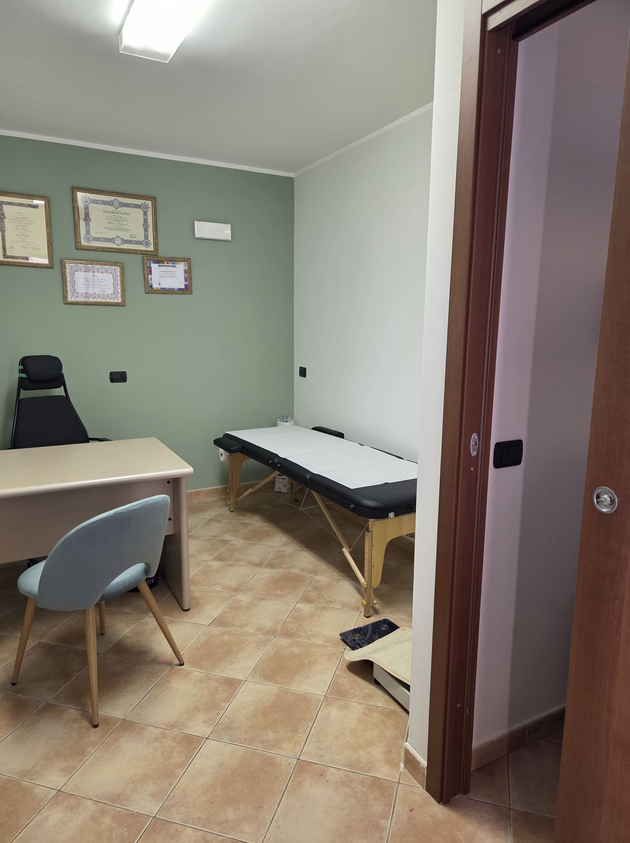 Federica Matteucci-10