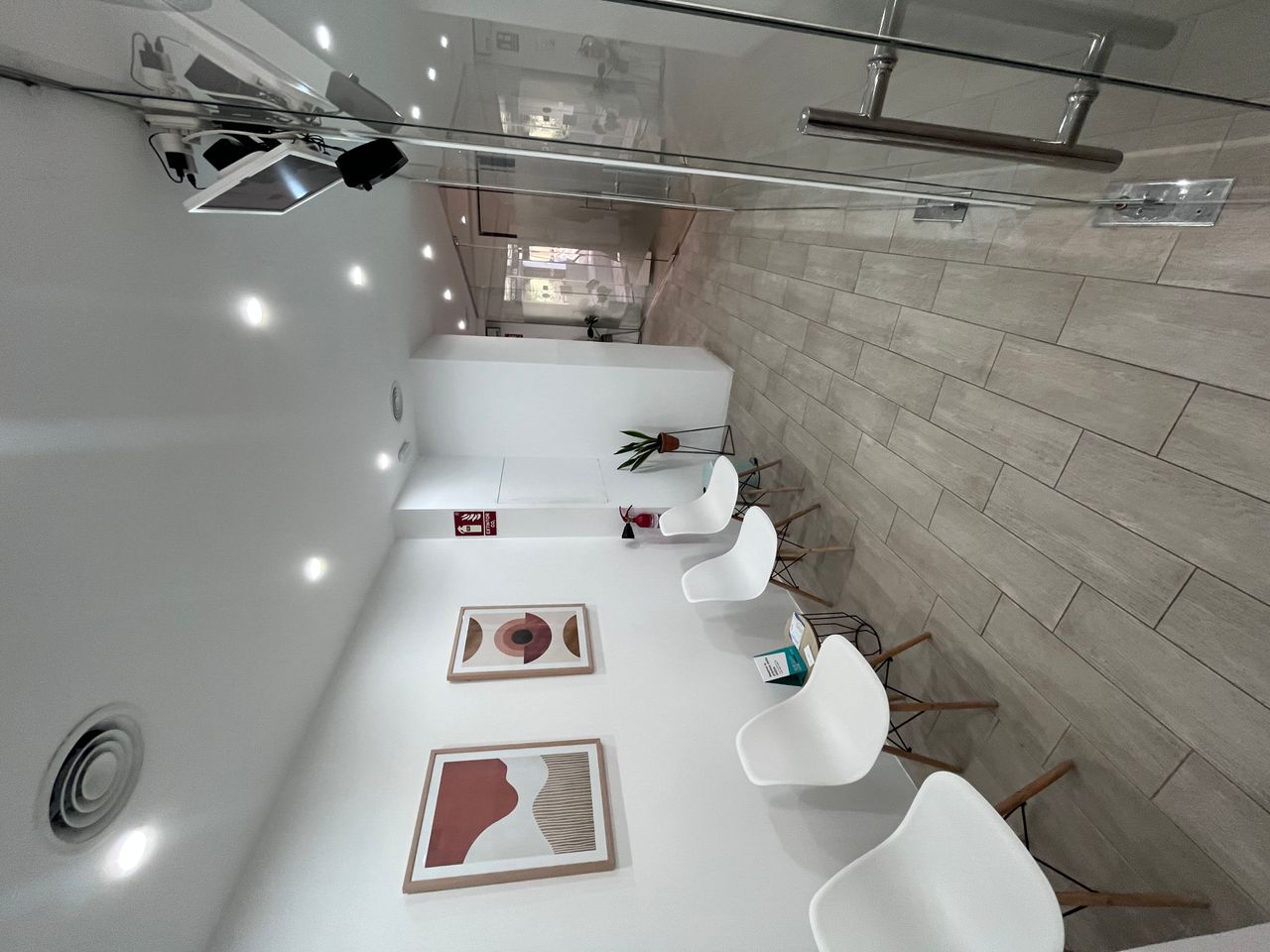 Isabel García-Valenzuela Sola-9