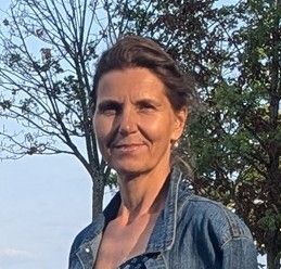 Stanislava Gauchet Kobzová-0