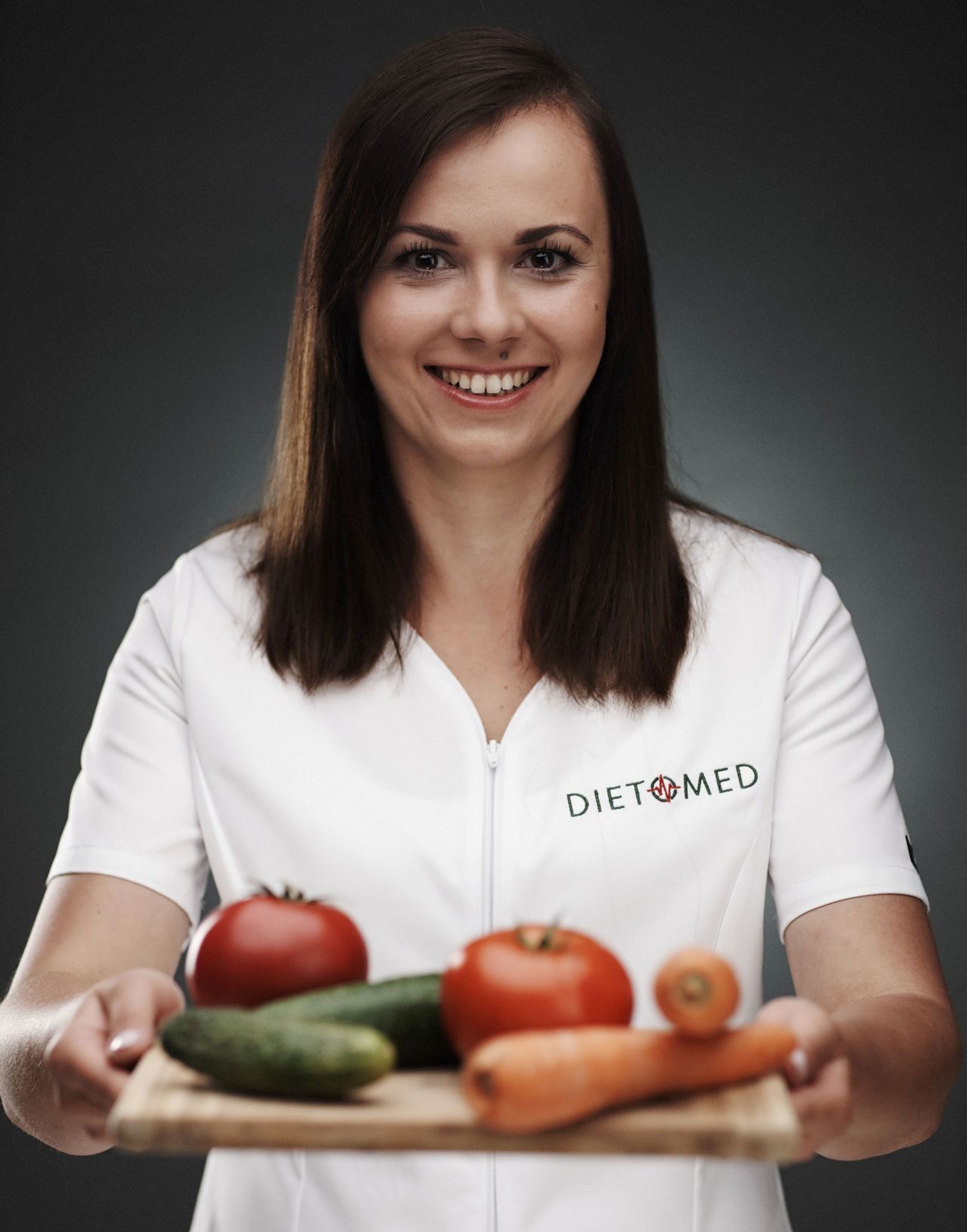 Katarzyna Gołąbek-2