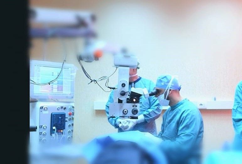 Algerino De Simone-2