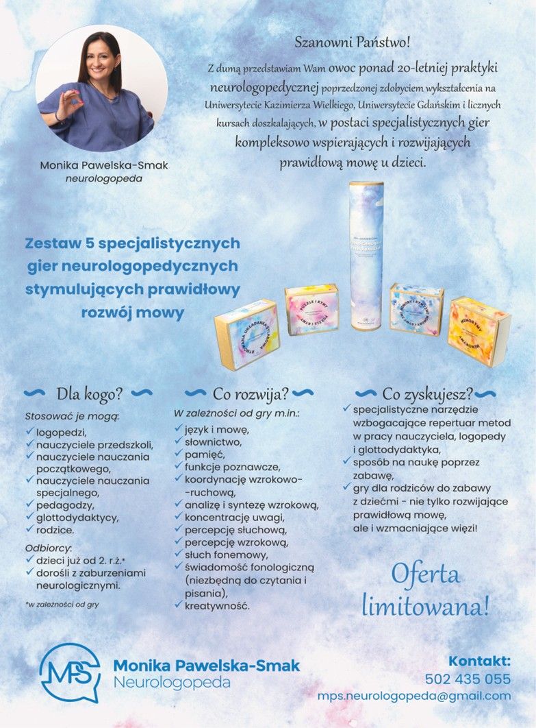 Monika Pawelska-Smak-8