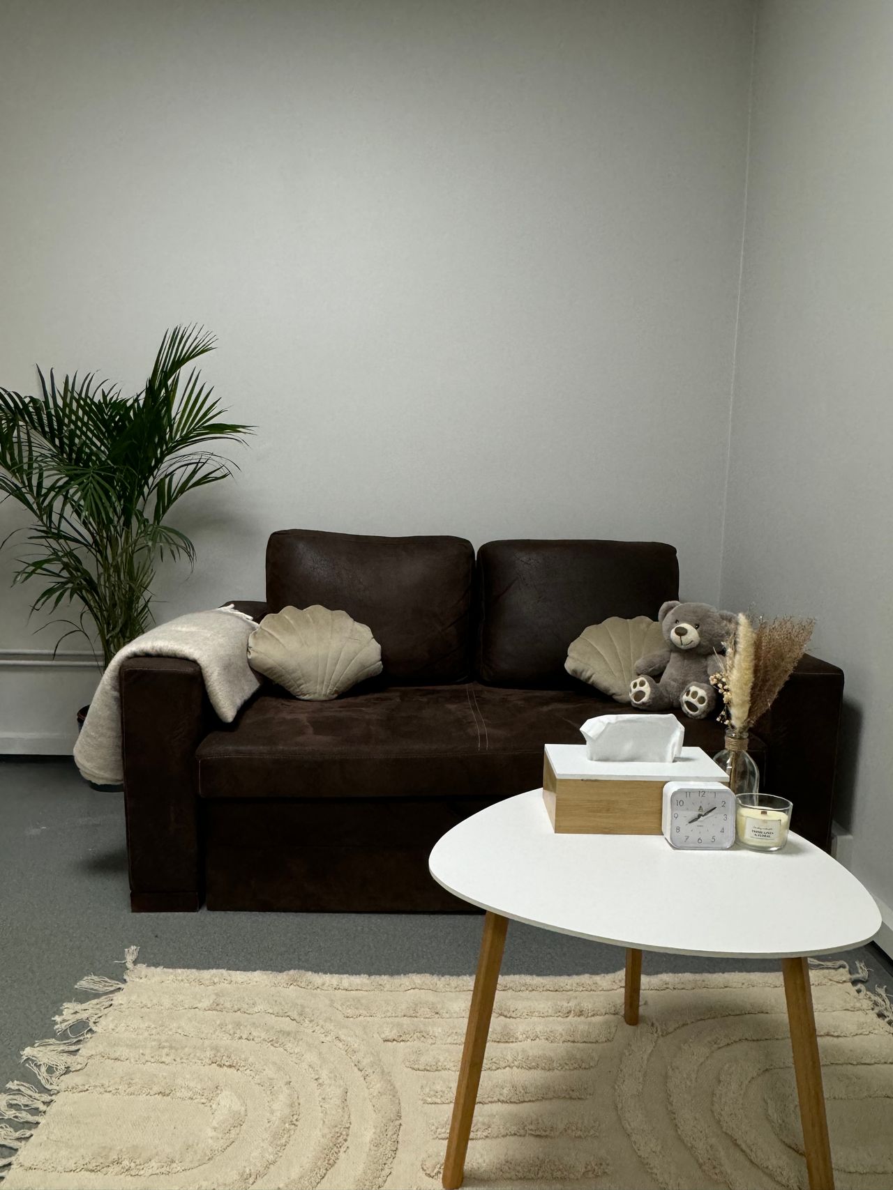 Aleksandra Musiał-4