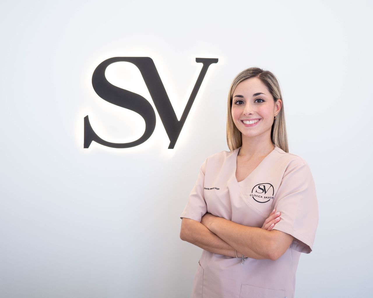 Noelia Palacio Vega-0