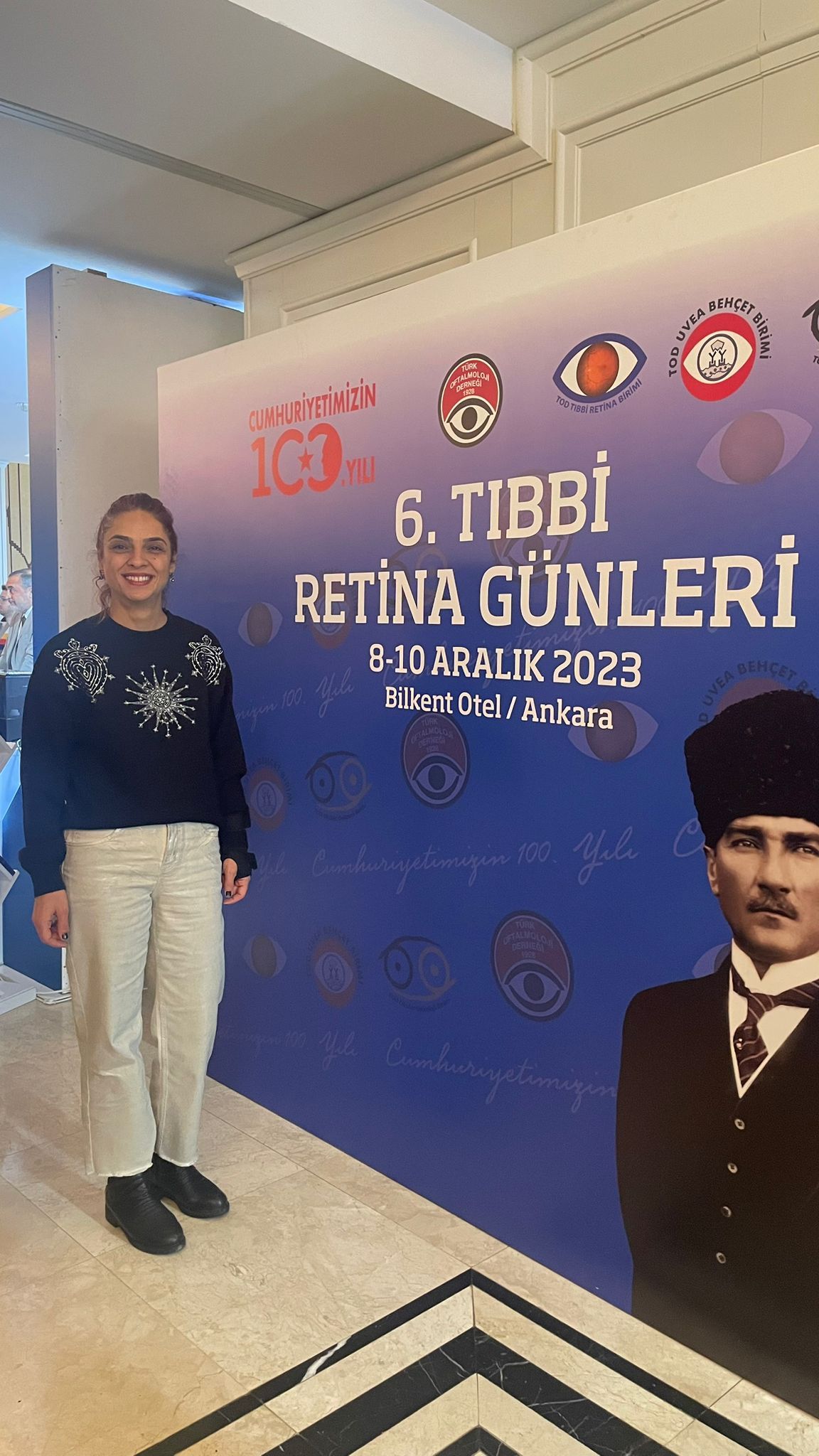 Özge Güngör Akkuş-1