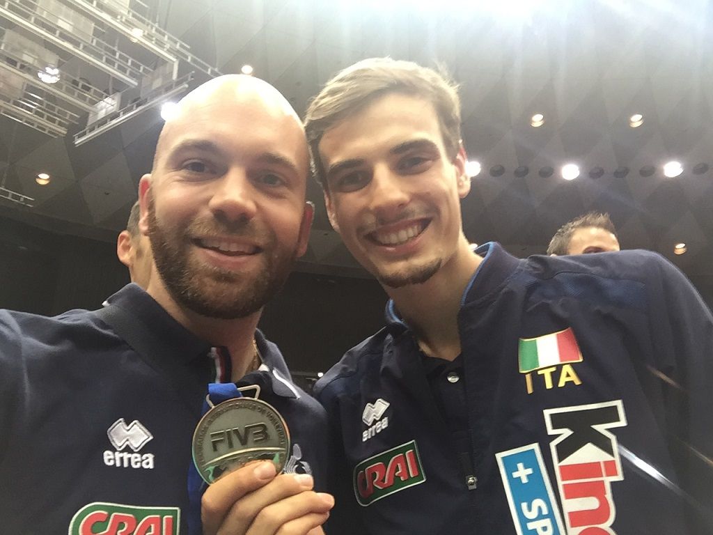 Gabriele Cavalieri-13