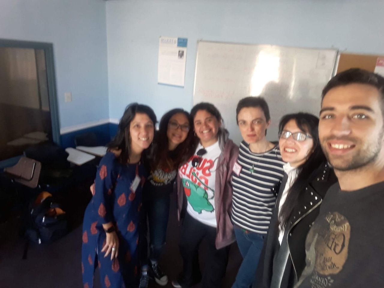 Julieta Garcia Arias-8