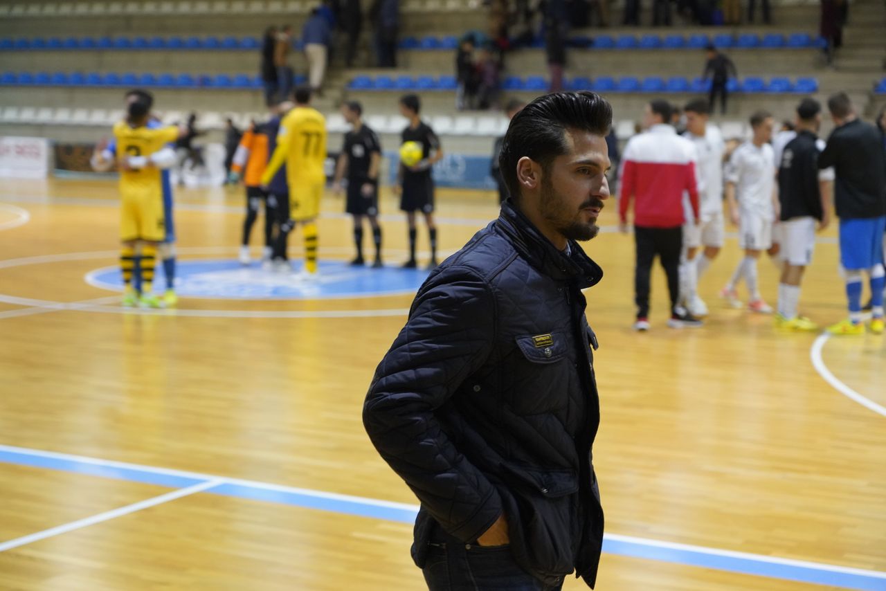 Adrián Gallego Goyanes-10