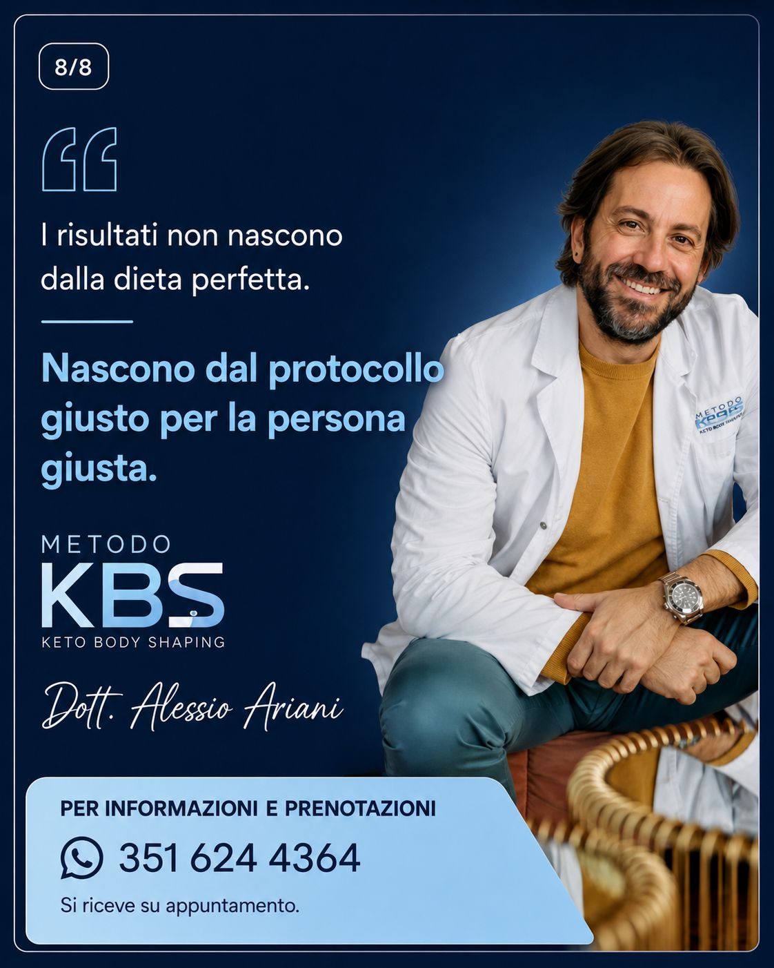 Alessio Ariani-82
