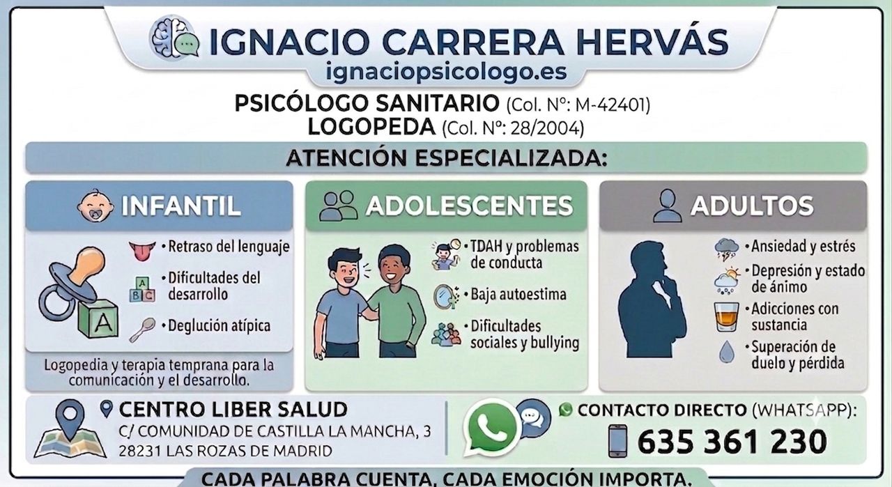 Ignacio Carrera Hervás-9